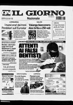 giornale/CFI0354070/2008/n. 285 del 30 novembre